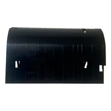 Tampa Defletor Interna Lexmark T64x 40x0042 Foto mini  2