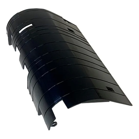 Tampa Defletor Interna Lexmark T64x 40x0042 Foto 1
