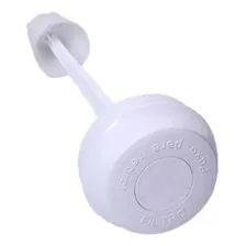 Tampa Do Agitador Filtro Fiapos Brastemp 11kg Ative Foto  mini 1