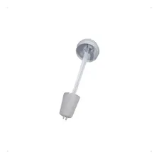 Tampa Do Agitador Filtro Fiapos Brastemp 11kg Ative Foto mini  3