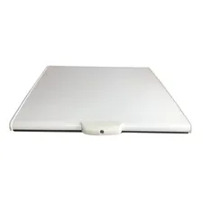 Tampa Do Freezer Metalfrio Da55 Modelo 82,5x63 Foto mini 1