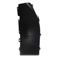 Tampa Duto Secagem LG Wd12596rd 12596rda Wd12596rw 12596rwa Cor Preto Foto mini 1