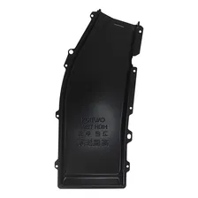Tampa Duto Secagem LG Wd12596rd 12596rda Wd12596rw 12596rwa Cor Preto Foto mini 3