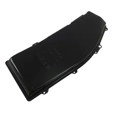 Tampa Duto Secagem LG Wd12596rd 12596rda Wd12596rw 12596rwa Cor Preto Foto mini 2
