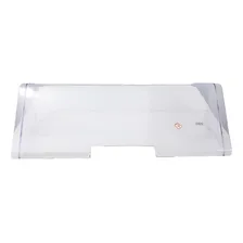 Tampa Extrafrio Geladeira Brastemp Brm48 Brm50 W10648174 Foto mini 2