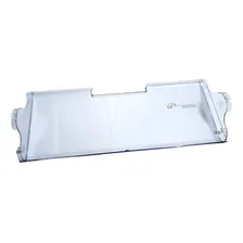 Tampa Extrafrio Geladeira Brastemp Brm48 Brm50 W10648174 Foto mini 1