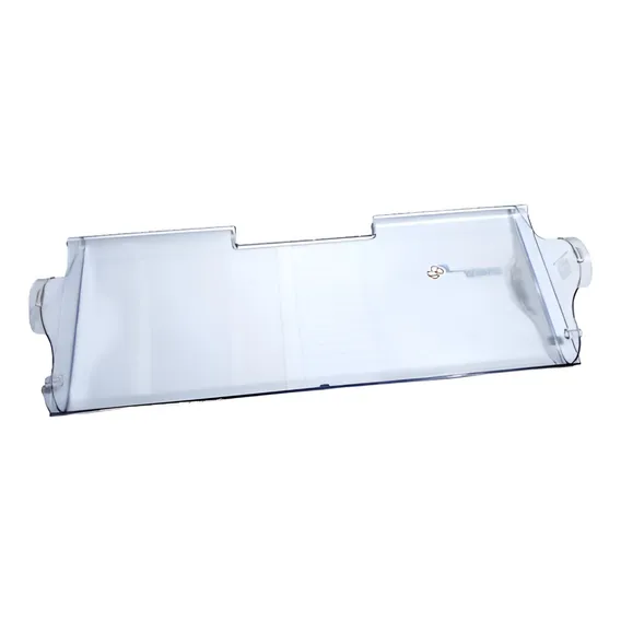 Tampa Extrafrio Geladeira Brastemp Brm48 Brm50 W10648174 Foto 1