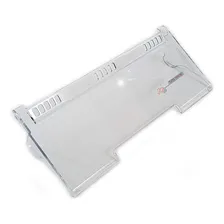 Tampa Fast Freezing Refrigerador Brastemp - W10347207 Foto mini  2