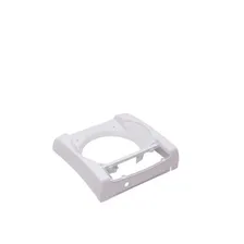 Tampa Fixa Áustria Para Máquina De Lavar Brastemp W10491874 Foto mini 2