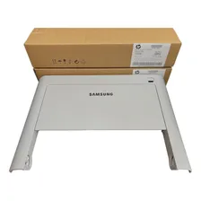 Tampa Frontal Samsung M4070 M4020 M3820 Ss384-60001 Foto mini 3