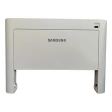 Tampa Frontal Samsung M4070 M4020 M3820 Ss384-60001 Foto mini 1