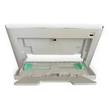 Tampa Frontal Samsung M4070 M4020 M3820 Ss384-60001 Foto mini 4