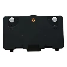 Tampa Impressora Datecs Dpp-350 Foto mini 1