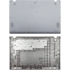 Tampa Inferior Notebook Asus E510-ma 3cbk4bajn50 Foto mini  3