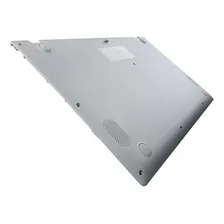 Tampa Inferior Notebook Asus E510-ma 3cbk4bajn50 Foto mini  2