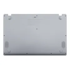 Tampa Inferior Notebook Asus E510-ma 3cbk4bajn50 Foto  mini 1