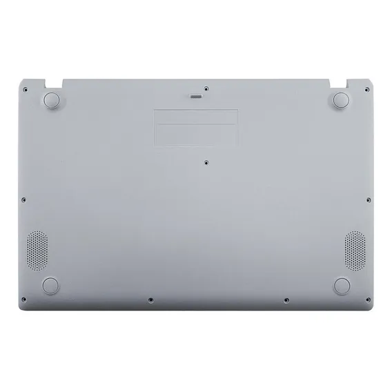Tampa Inferior Notebook Asus E510-ma 3cbk4bajn50 Foto 1