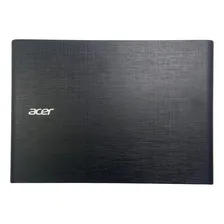 Tampa Inferior Para Notebook Acer Aspire E5-422 E5-473 Foto mini 1