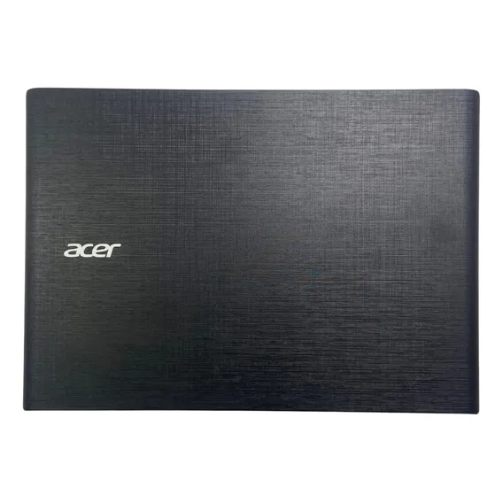 Tampa Inferior Para Notebook Acer Aspire E5-422 E5-473 Foto 1