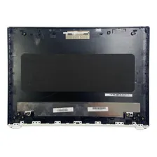 Tampa Inferior Para Notebook Acer Aspire E5-422 E5-473 Foto mini 2