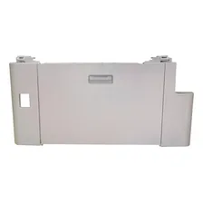 Tampa Inferior Traseira Lexmark T652n T652dtn 40x4335 Foto mini 1
