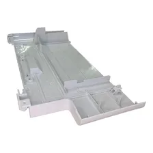 Tampa Inferior Traseira Lexmark T652n T652dtn 40x4335 Foto mini 2