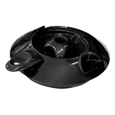 Tampa Jarra Cafeteira Britânia Philco Thermo Cp38 Ph30 Phd40 Foto mini 4