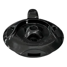 Tampa Jarra Cafeteira Britânia Philco Thermo Cp38 Ph30 Phd40 Foto mini 3