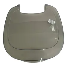 Tampa Lavadora Tanquinho Mueller Super Pop 4kg Modelo Cor Verde-claro Foto mini 1