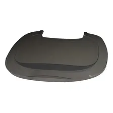 Tampa Lavadora Tanquinho Mueller Super Pop 4kg Modelo Cor Verde-claro Foto mini 2