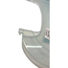 Tampa Lavadora Tanquinho Mueller Super Pop 4kg Modelo Cor Verde-claro Foto mini 3