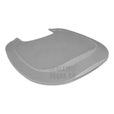 Tampa Lavadora Tanquinho Mueller Super Pop 4kg Modelo Cor Verde-claro Foto mini 4