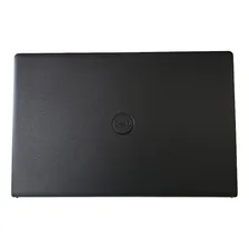 Tampa LCD para Dell Inspiron 15 3510 00wpn8 cor preta Foto  mini 1