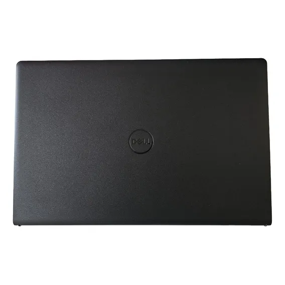 Tampa LCD para Dell Inspiron 15 3510 00wpn8 cor preta Foto 1