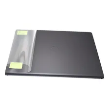 Tampa LCD para Dell Inspiron 15 3510 00wpn8 cor preta Foto mini  3