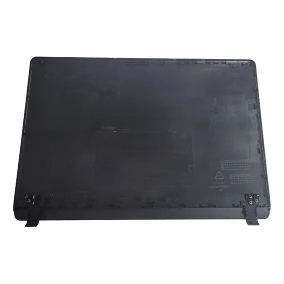 Tampa Lcd Sem Moldura Para Notebook Cce Ultra Thin U25 Foto 1