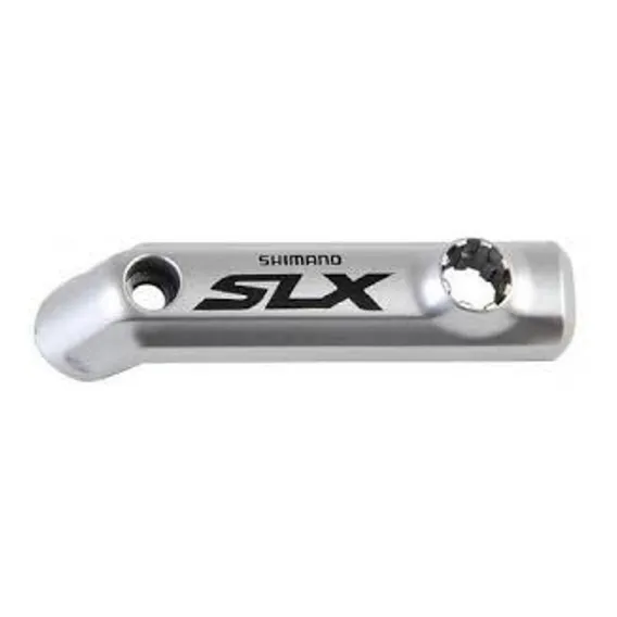 Tampa Manete De Freio Shimano Slx Bl-m675 (lado Esquerdo) Foto 1