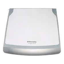 Tampa Movel 63000038 Lr Electrolux Ltc Lbu 15la/l Ltc12f/q Foto mini 1