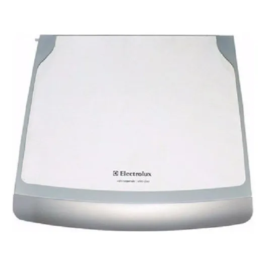 Tampa Movel 63000038 Lr Electrolux Ltc Lbu 15la/l Ltc12f/q Foto 1
