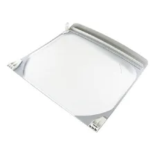 Tampa Movel 63000038 Lr Electrolux Ltc Lbu 15la/l Ltc12f/q Foto mini 2