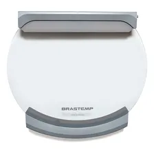 Tampa M贸vel Lavadora Ative 11kg Bwl11 Brastemp W10460618 Foto mini 1