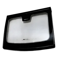 Tampa M贸vel Lavadora Brastemp Bwd16 W11541918 Foto mini 1