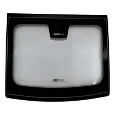 Tampa M贸vel Lavadora Brastemp Bwd16 W11541918 Foto mini 2
