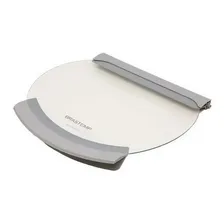 Tampa M贸vel Lavadora Brastemp Bwl11 Ative 11kg Foto mini 3