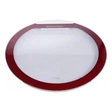 Tampa M贸vel Lavadora Bwg11 Bwh11 Brastemp W10512610 Foto mini 1