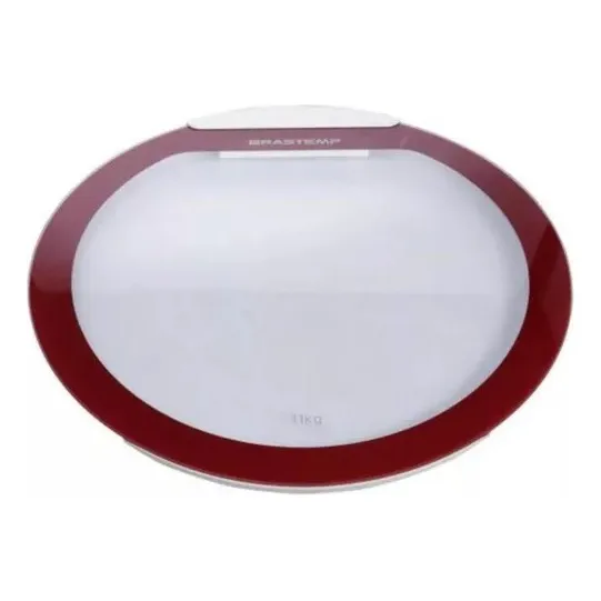 Tampa M贸vel Lavadora Bwg11 Bwh11 Brastemp W10512610 Foto 1