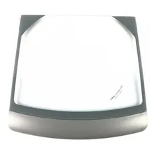 Tampa M贸vel Lr Electrolux Ltc Foto mini 3