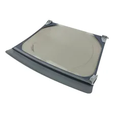 Tampa Móvel Vidro Lava-roupa Electrolux 15kg 63000038 Cor Transparente Foto mini  2