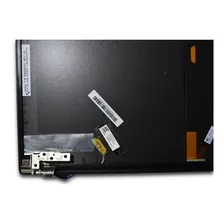 Tampa Notebook Lenovo Thinkpad T440s 04x3928 Cor Preto Foto mini  3
