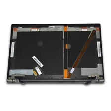 Tampa Notebook Lenovo Thinkpad T440s 04x3928 Cor Preto Foto  mini 1